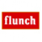 Flunch Evry