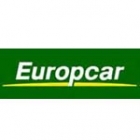 Europcar Evry