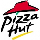 Pizza Hut Evry