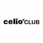 Celio Club Evry