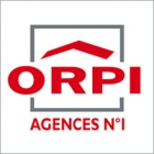Orpi Agence Immobiliere Evry