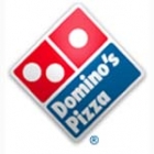 Domino's Pizza Evry